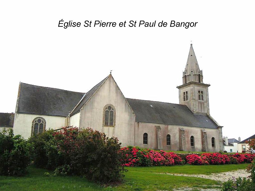 156 BELLE ILE EN MER BANGOR_000038.jpg
